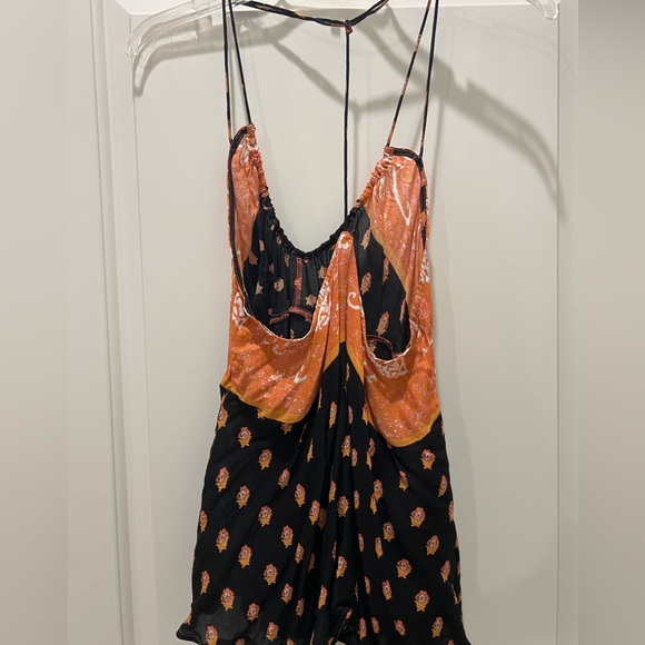 Free People top - Picture 4 of 4